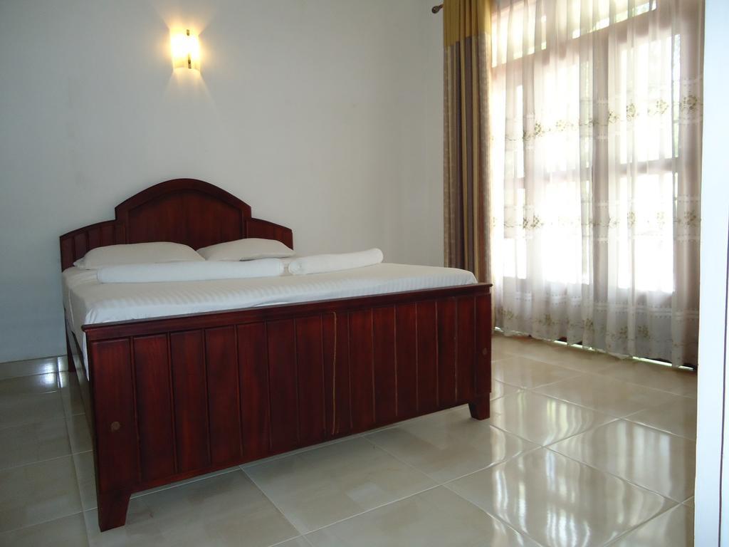 Hotel T & T Holambra Cameră foto