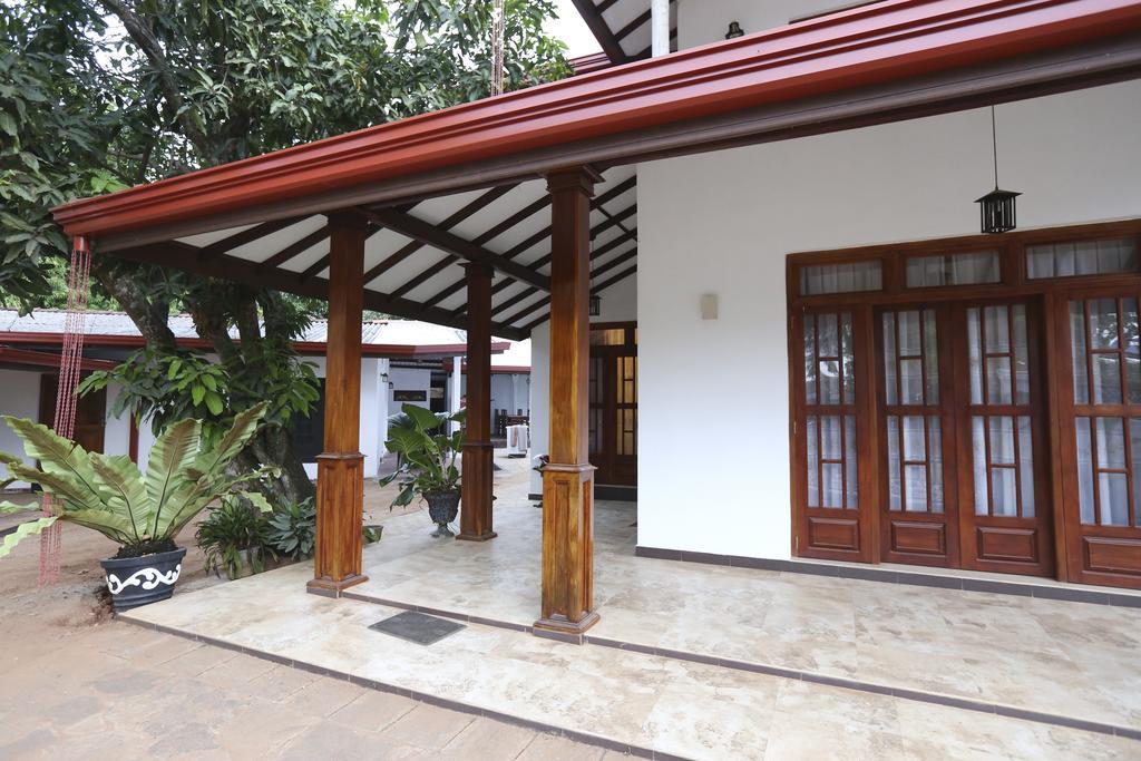 Hotel T & T Holambra Exterior foto