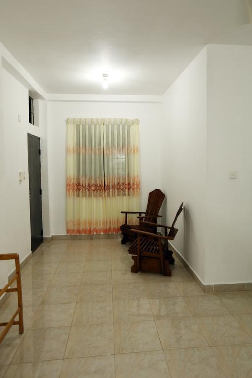 Hotel T & T Holambra Cameră foto