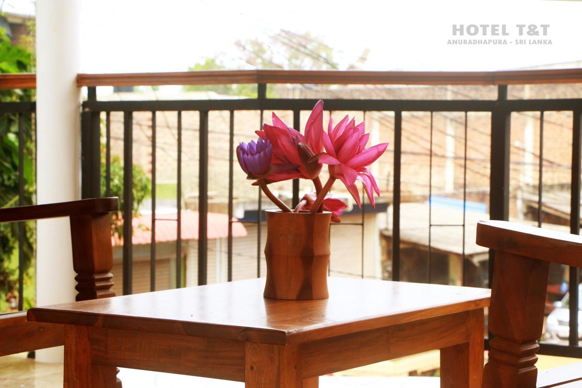 Hotel T & T Holambra Cameră foto