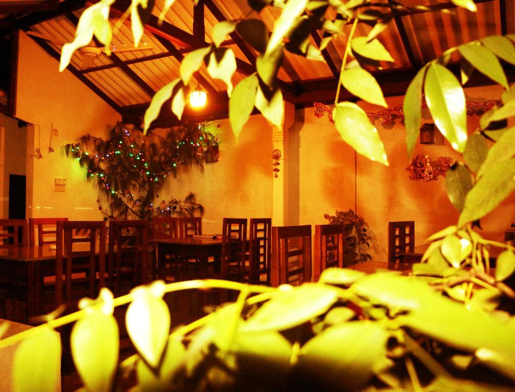 Hotel T & T Holambra Exterior foto