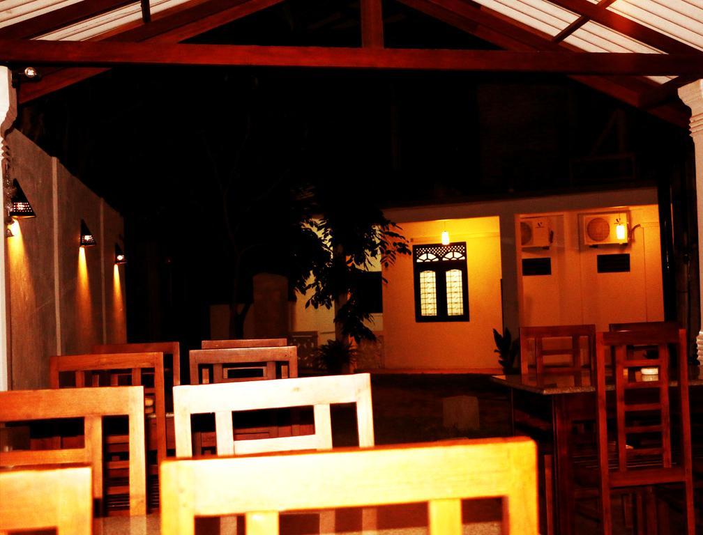Hotel T & T Holambra Exterior foto