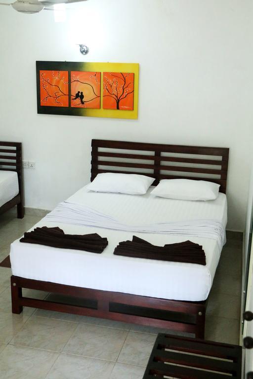 Hotel T & T Holambra Exterior foto