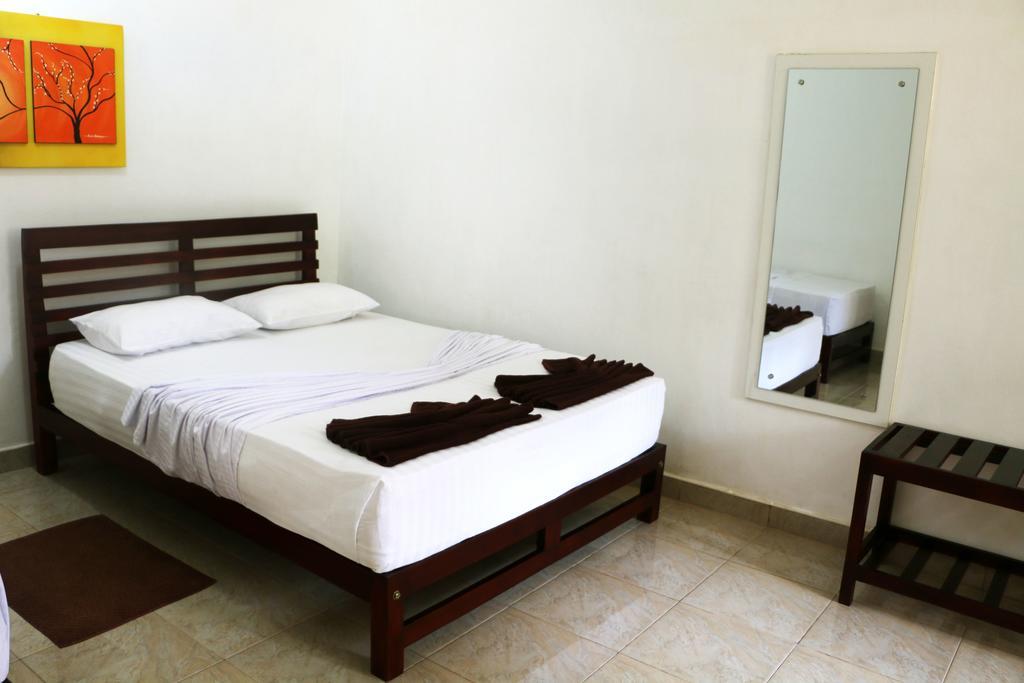 Hotel T & T Holambra Exterior foto