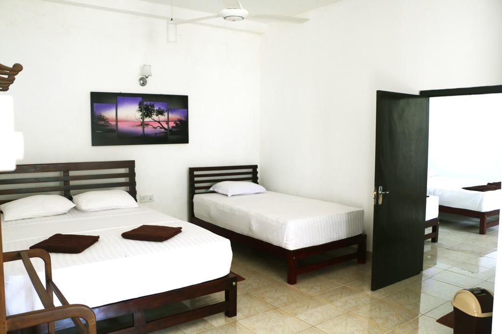 Hotel T & T Holambra Exterior foto