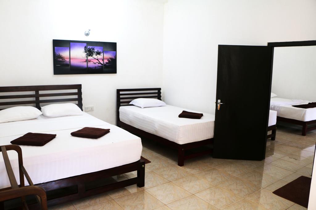 Hotel T & T Holambra Exterior foto
