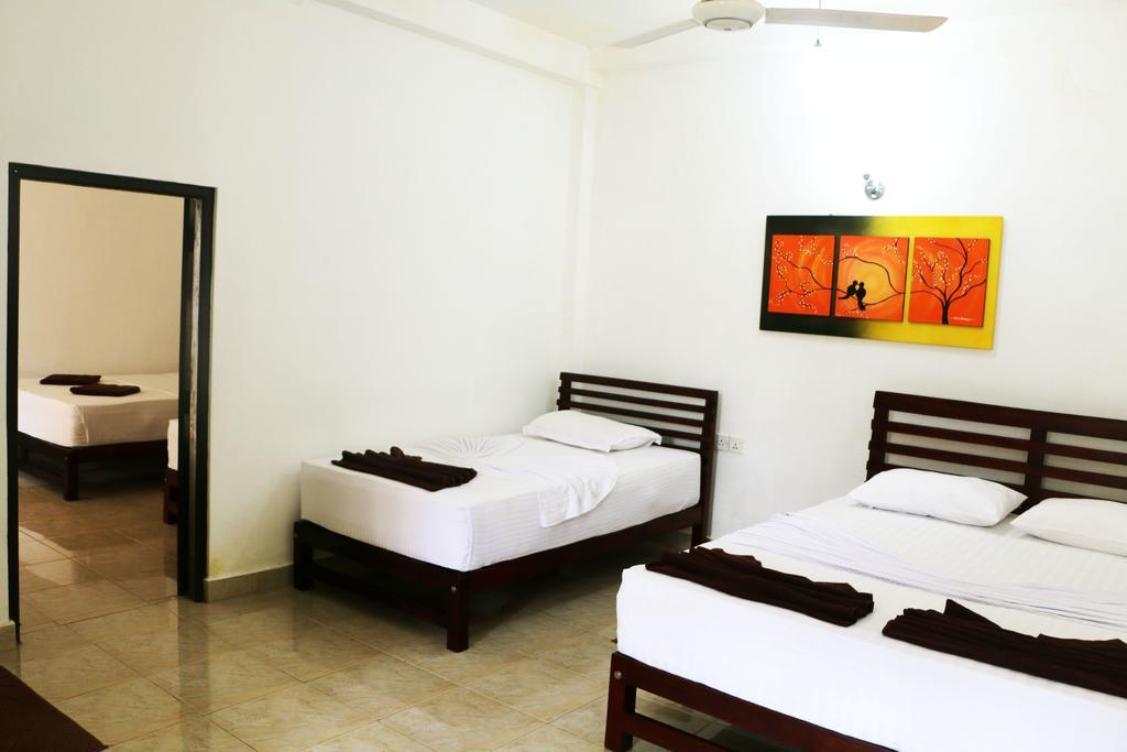 Hotel T & T Holambra Exterior foto