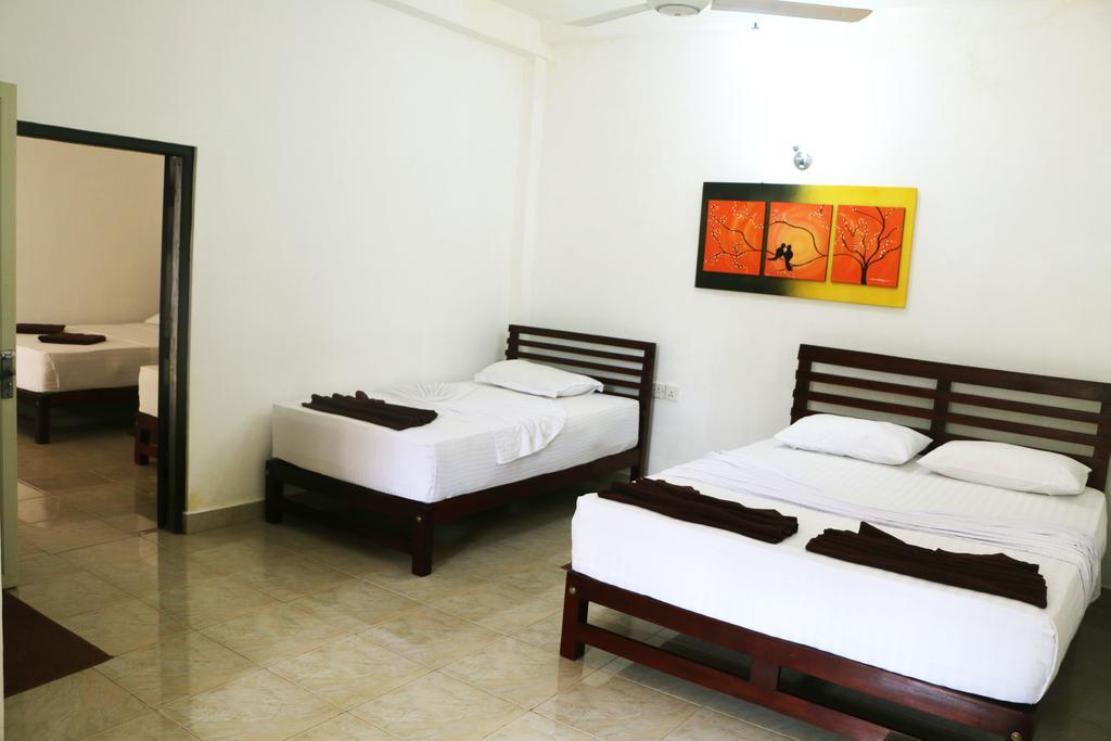 Hotel T & T Holambra Exterior foto
