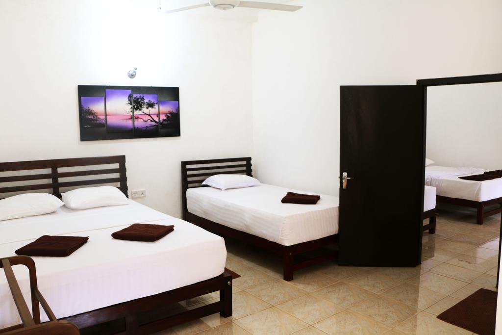 Hotel T & T Holambra Exterior foto