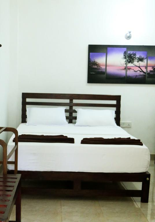 Hotel T & T Holambra Exterior foto