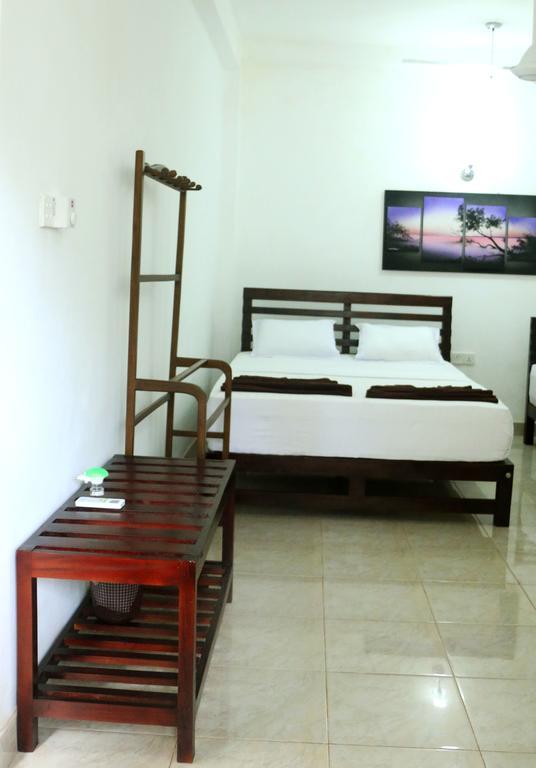 Hotel T & T Holambra Exterior foto