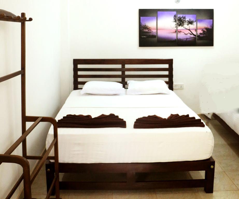 Hotel T & T Holambra Exterior foto