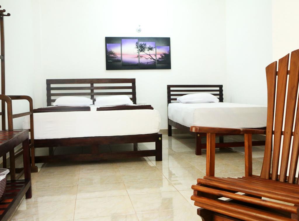 Hotel T & T Holambra Exterior foto