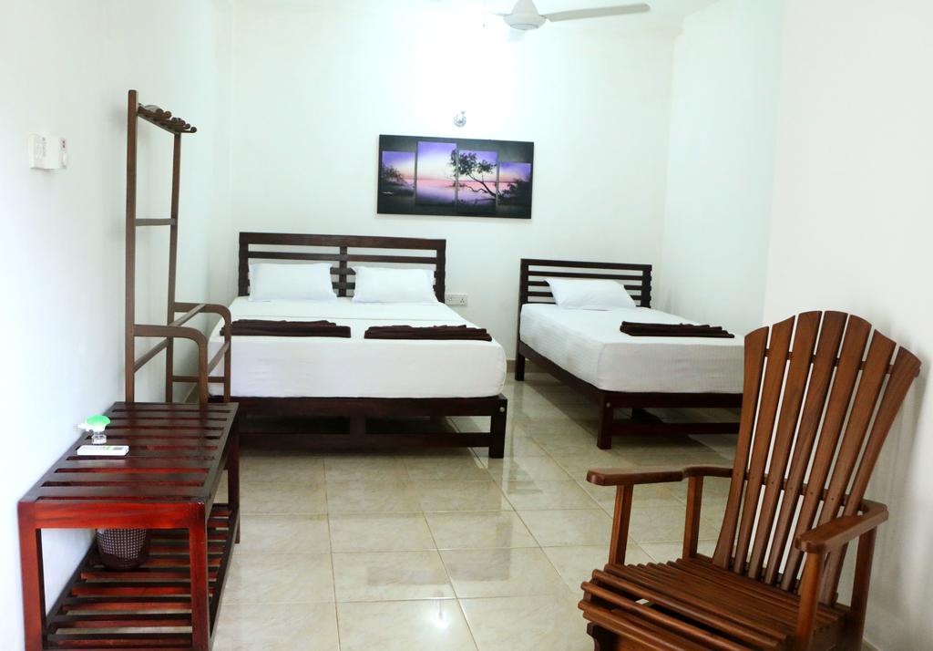 Hotel T & T Holambra Exterior foto