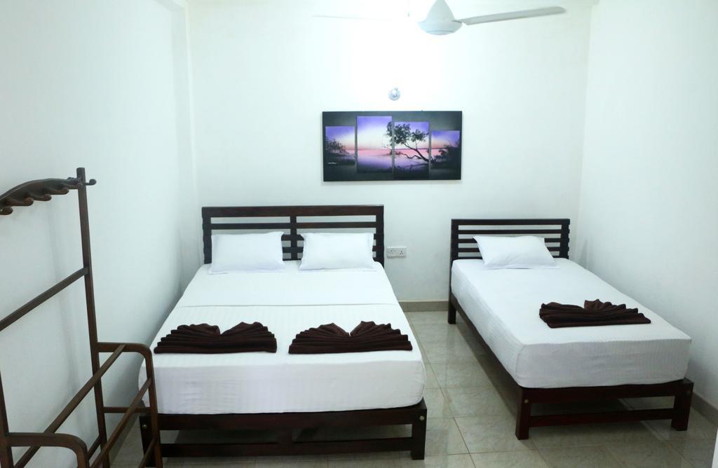Hotel T & T Holambra Exterior foto