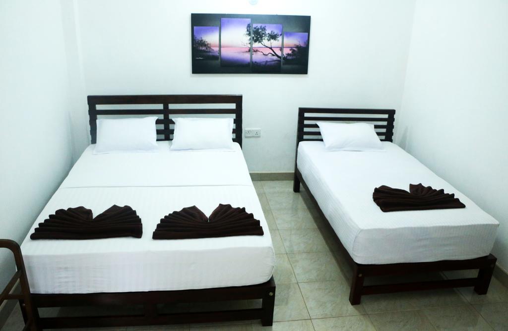 Hotel T & T Holambra Exterior foto