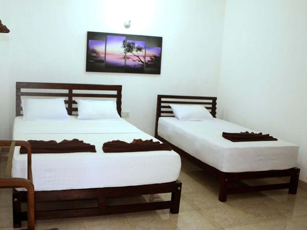 Hotel T & T Holambra Exterior foto