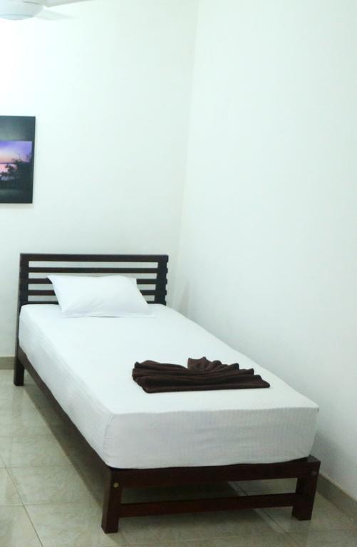 Hotel T & T Holambra Exterior foto
