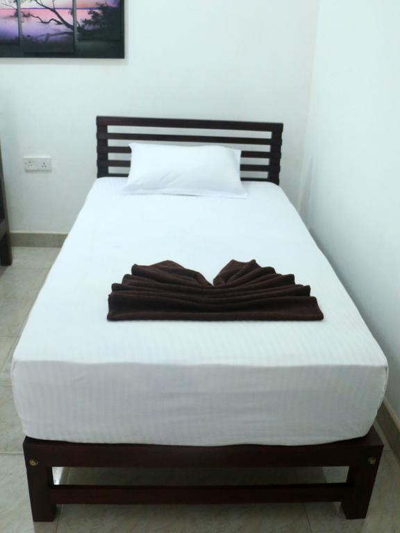 Hotel T & T Holambra Exterior foto