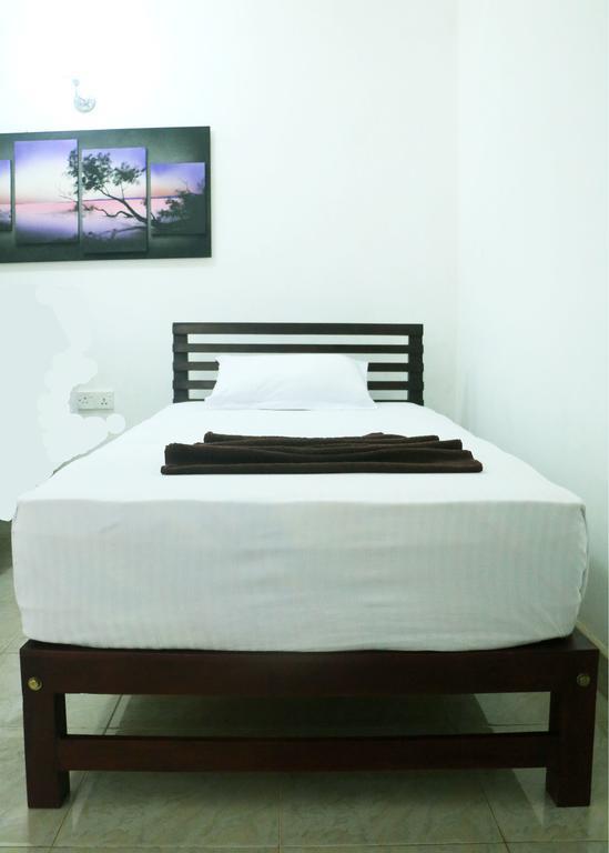 Hotel T & T Holambra Exterior foto