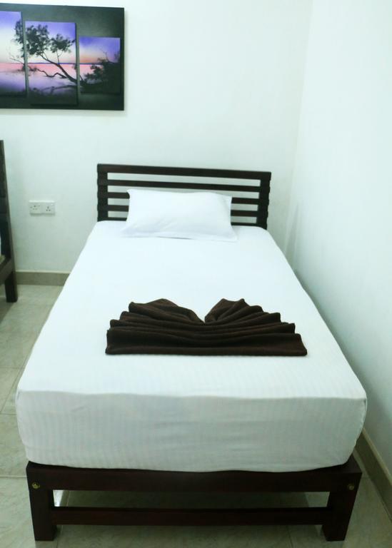 Hotel T & T Holambra Exterior foto