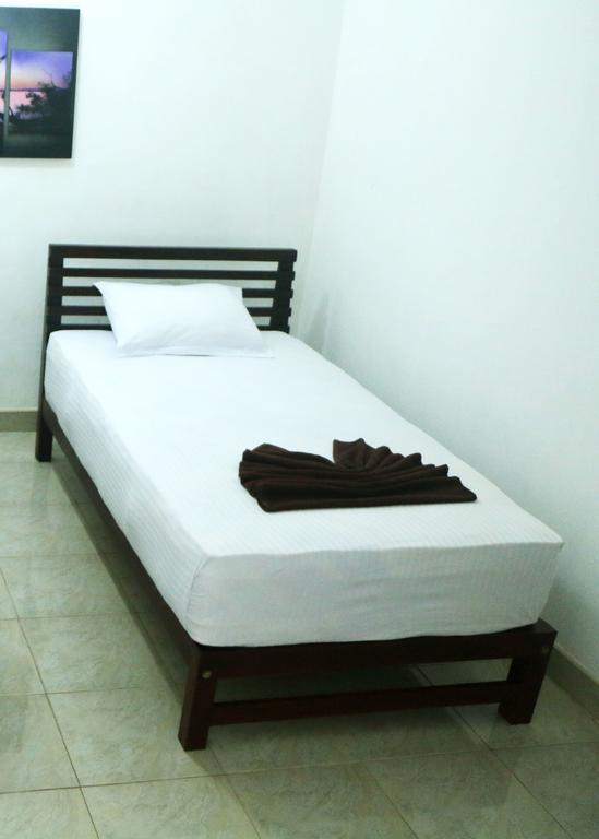 Hotel T & T Holambra Exterior foto