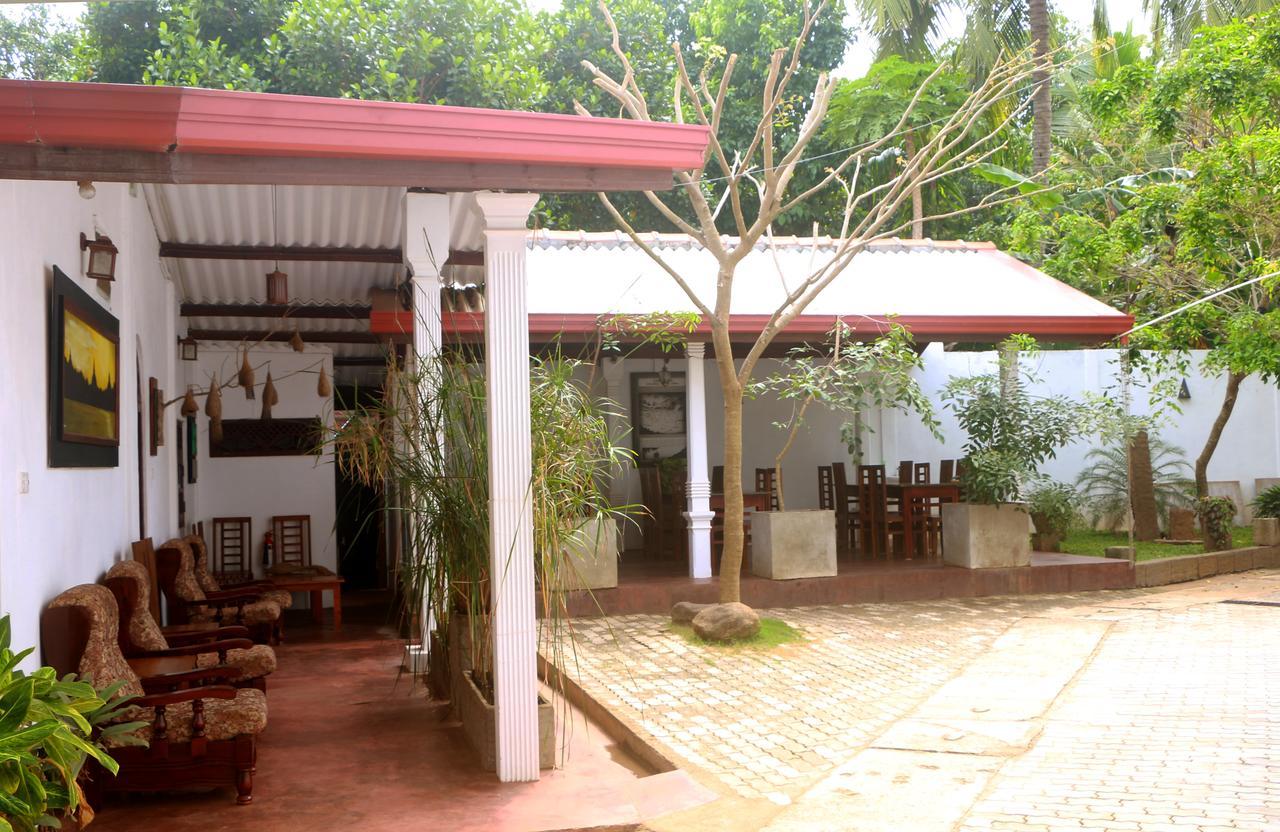 Hotel T & T Holambra Exterior foto