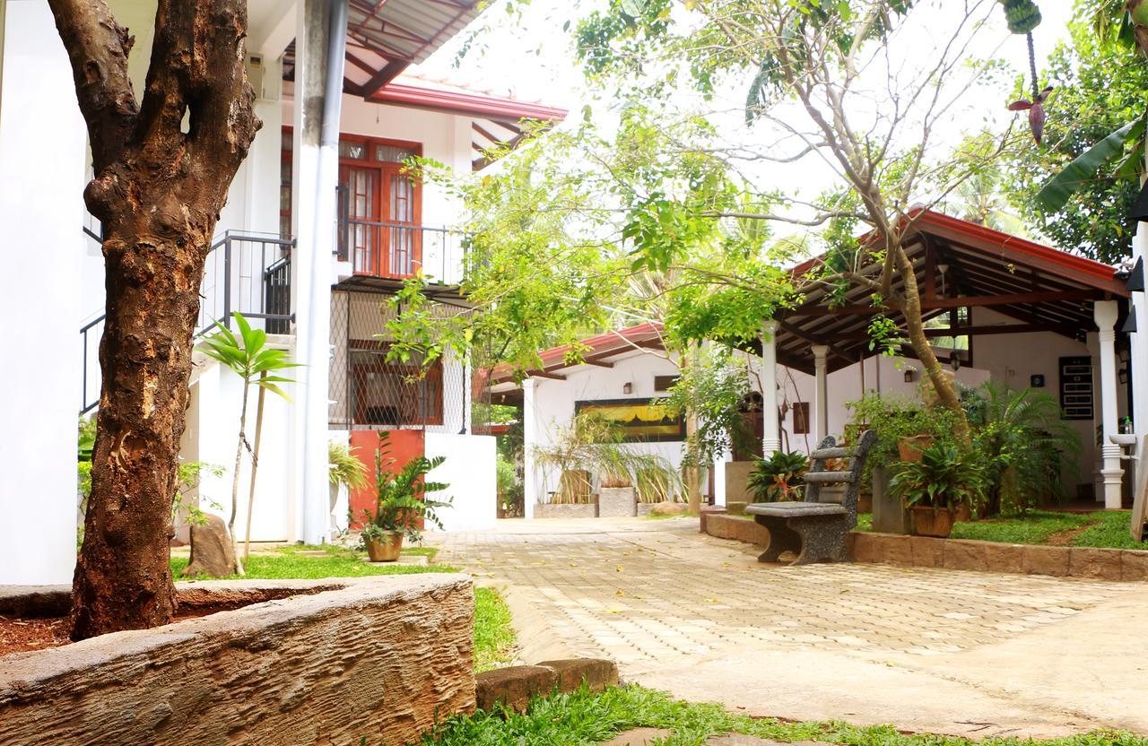 Hotel T & T Holambra Exterior foto