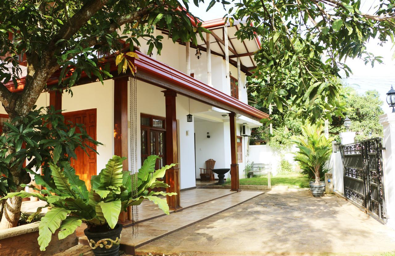 Hotel T & T Holambra Exterior foto