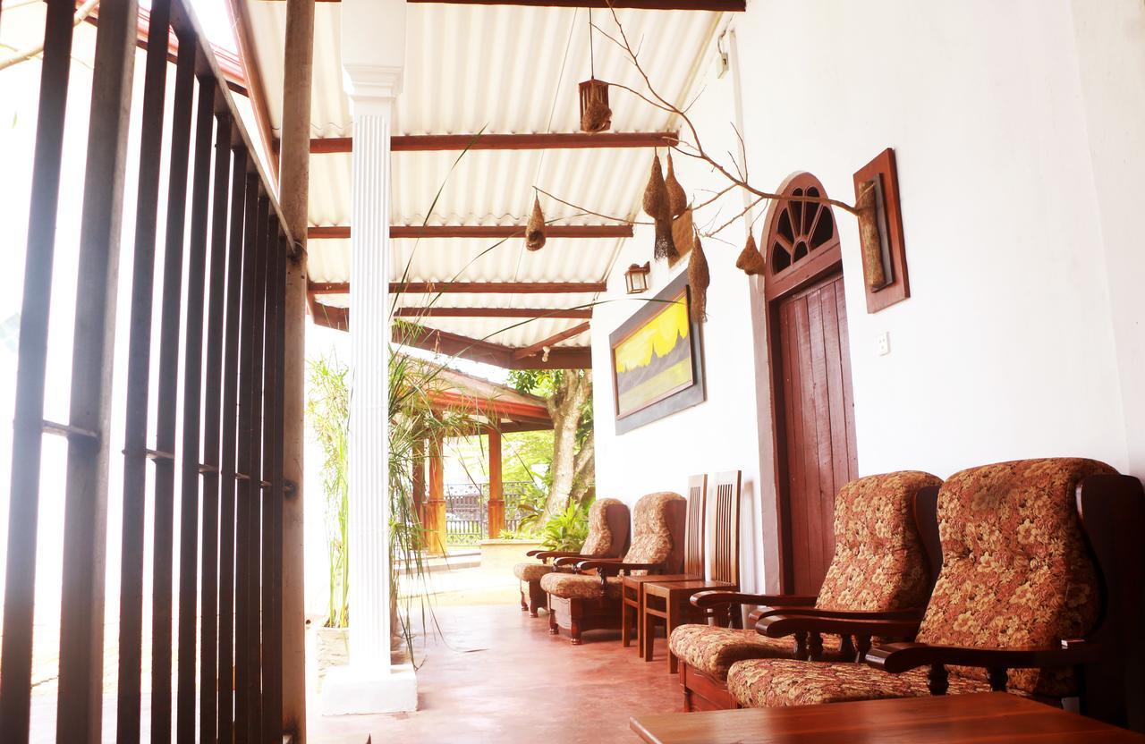 Hotel T & T Holambra Exterior foto