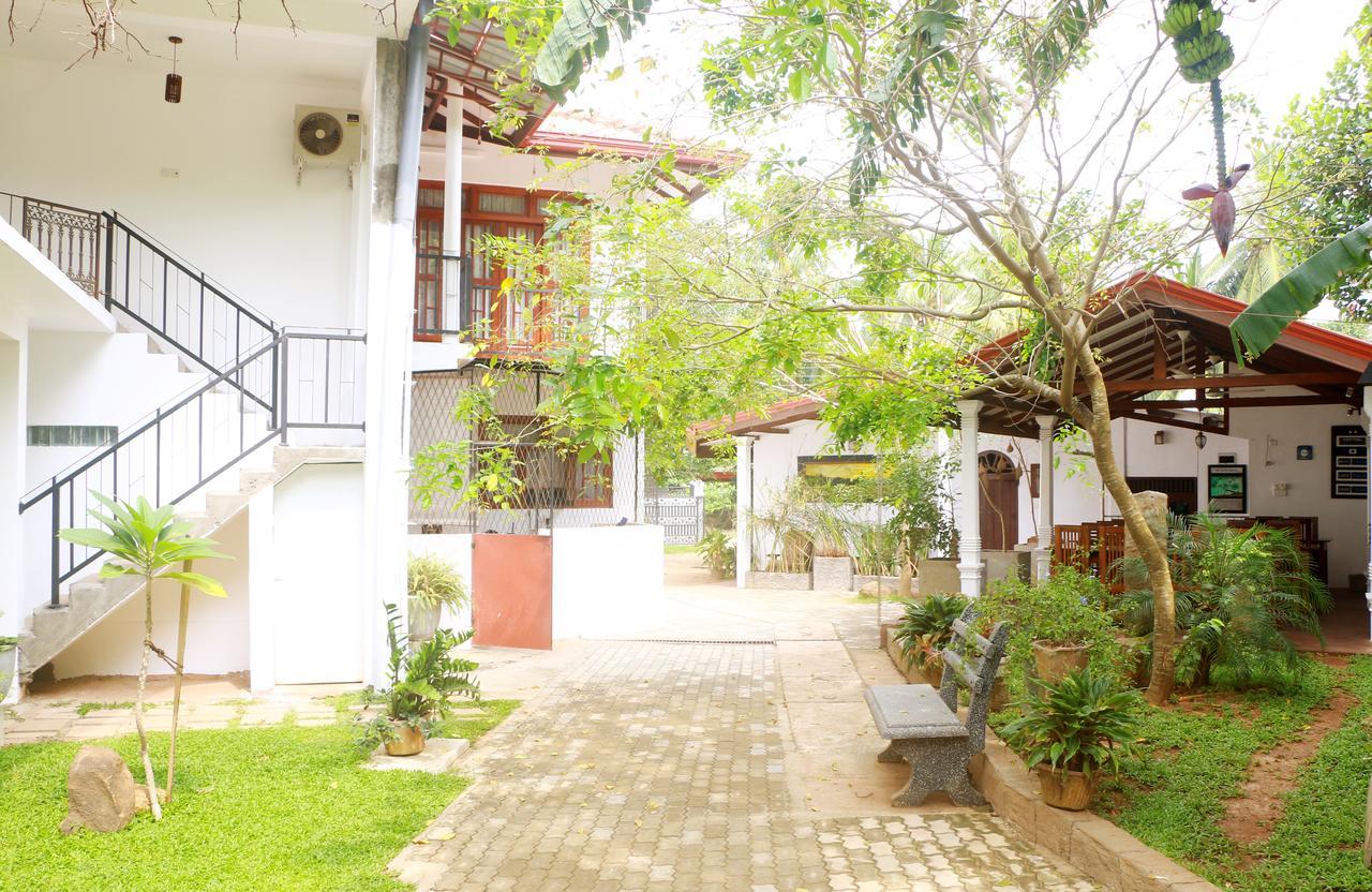 Hotel T & T Holambra Exterior foto
