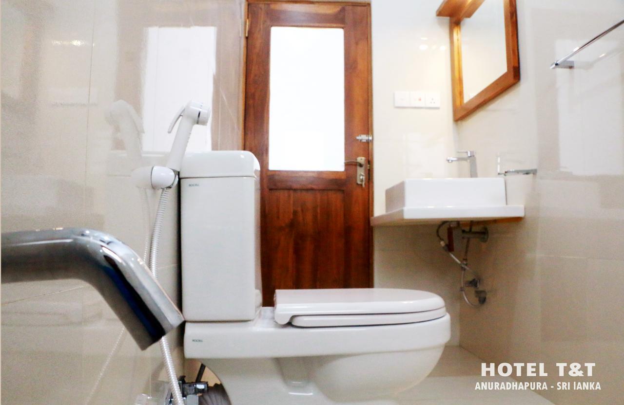 Hotel T & T Holambra Exterior foto