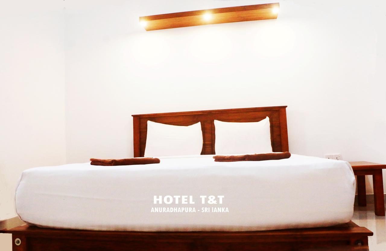 Hotel T & T Holambra Exterior foto