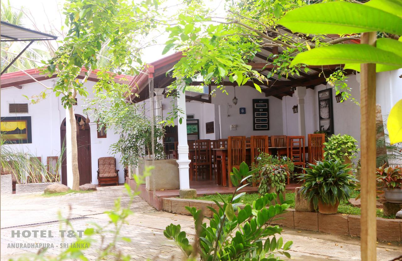 Hotel T & T Holambra Exterior foto