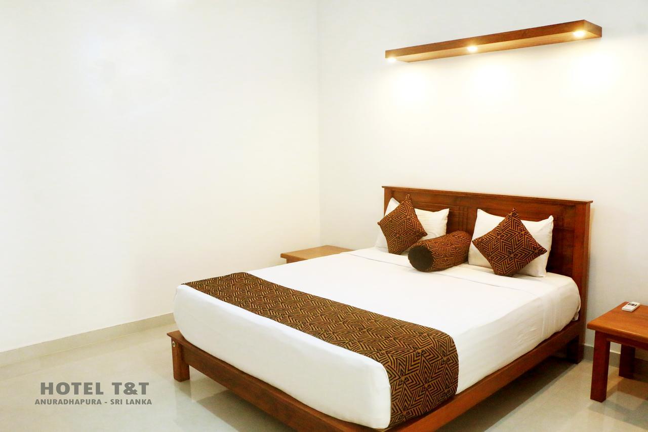 Hotel T & T Holambra Exterior foto