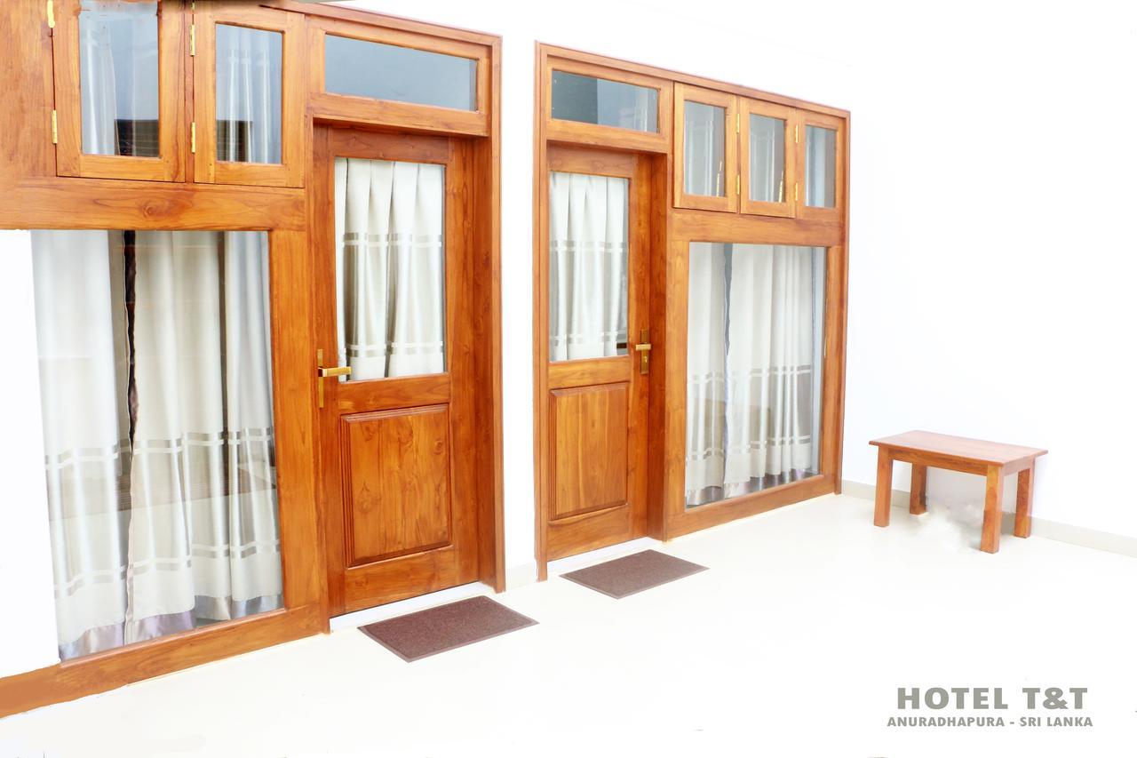 Hotel T & T Holambra Exterior foto
