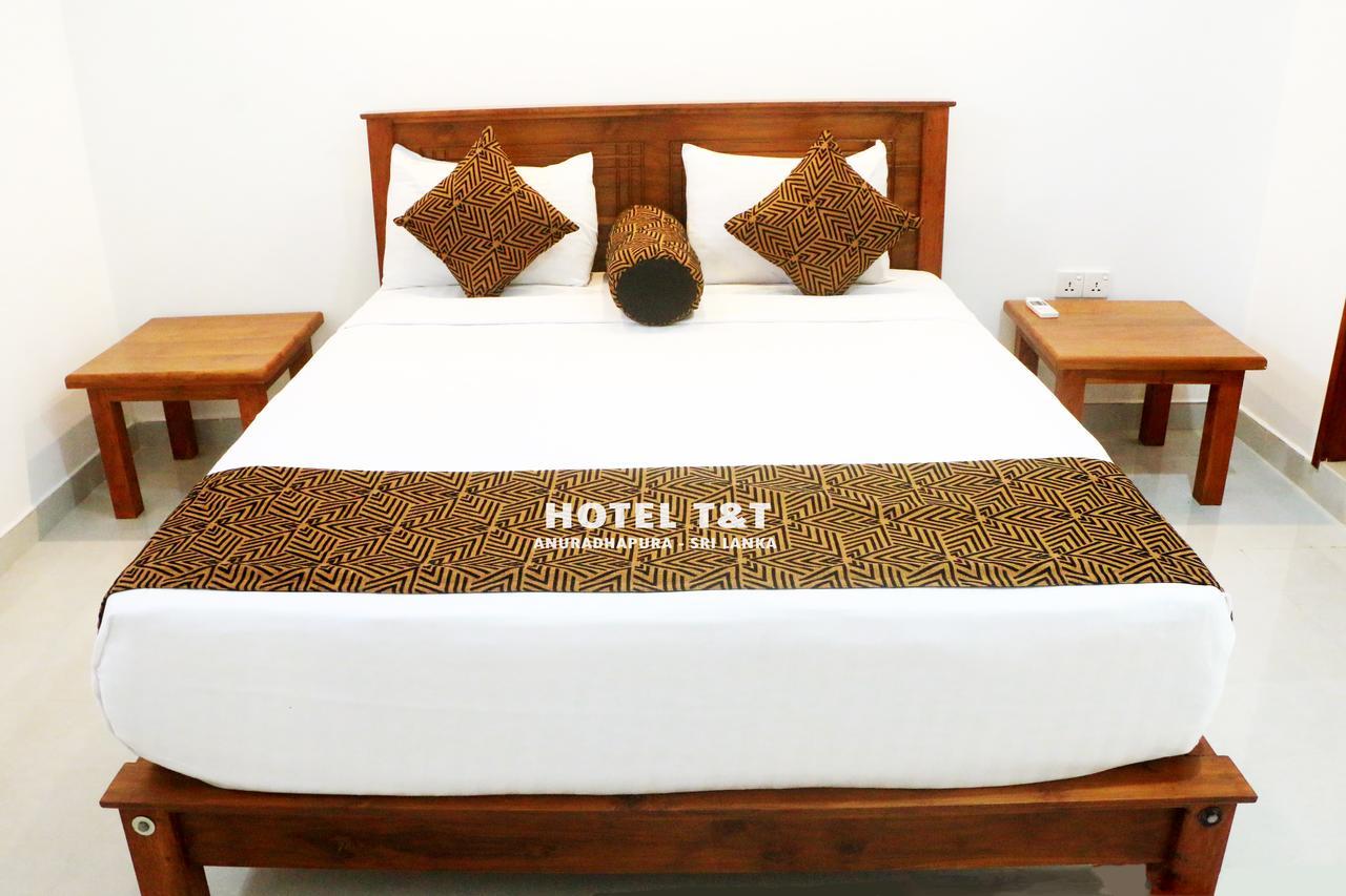 Hotel T & T Holambra Exterior foto